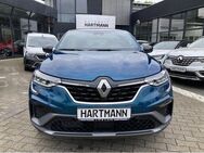 Renault Arkana R.S. LINE TCe 160 EDC - Rheine