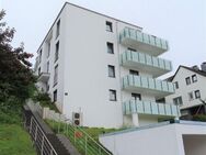 Modernes Wohnen in Niestetal-H. 2 ZKB mit Balkon - Niestetal