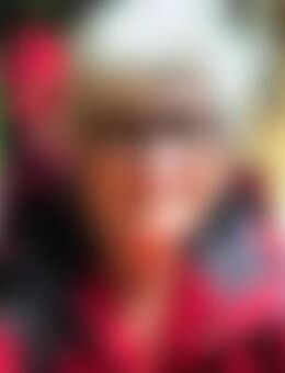 Chr*** - Weiden (Oberpfalz)