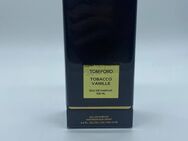 Tom Ford Tobacco Vanille Eau de Parfum new - Hamburg