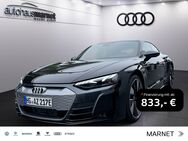 Audi e-tron, 9.9 GT quattro Premium UPE 1029, Jahr 2024 - Oberursel (Taunus)