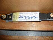 MR720035 Gurtversteller vorn links Mitsubishi Carisma/Space Star - Hannover Vahrenwald-List