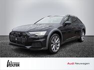 Audi A6 Allroad, 40 TDI quattro, Jahr 2022 - Uelzen