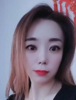 Massage - Chinesische Massage von Linda in Asia Massage Studio - Düsseldorf