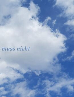 Neue Kontakte gesucht im WHV und Umgebung - Wilhelmshaven