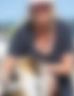 Ale*** - Wolfenbüttel