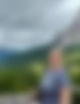 Ani*** - Rommerskirchen