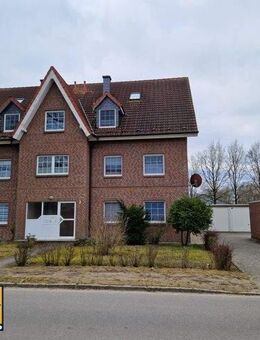 Attraktive Eigentumswohnung - ideal für Kapitalanleger! - Neu Kaliß