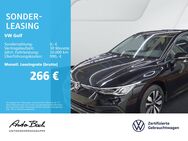 VW Golf, 2.0 TDI VIII DSGückfahrkamera, Jahr 2024 - Bad Homburg (Höhe)