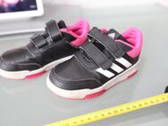 adidas Unisex Kinder Tensaur Sport 2.0 Cf I Trainer Größe 26.5 - - Berlin Mitte