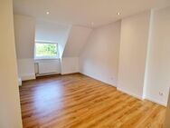 Lesum - renovierte 2 Zimmer Whg mit Wannenbad und offener Küche - ruhig und Grün - Bremen