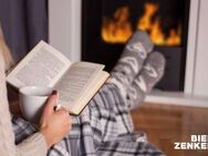 Bauen mit Bien-Zenker - Susanne Pavaletz - vollunterkellertes EFH - Aldingen