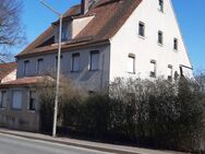 GOTTSMANN Immobilien - 3 Zimmer ETW in Zirndorf / Anwanden - Zirndorf