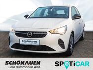 Opel Corsa, 1.2 EDITION S, Jahr 2019 - Solingen (Klingenstadt)