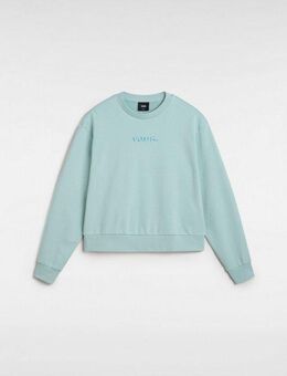 Vans Sweatshirt