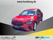 Opel Corsa, 1.2 Elegance, Jahr 2023 - Bad Driburg