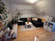 ::..Schönes WG-Zimmer in Weingarten in guter Lage..:: - Weingarten