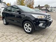 Ford Kuga Cool & Connect - Bad Friedrichshall