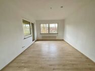 Demnächst frei! 3-Zimmer-Wohnung in Gütersloh Innenstadt - Gütersloh