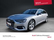 Audi A6, Avant 50 TDI quattro sport Tour STH, Jahr 2020 - Siegen (Universitätsstadt)
