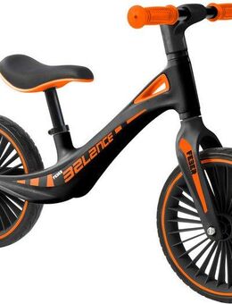 Feber® Laufrad Feber Balance Bike