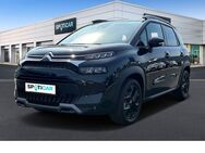 Citroën C3 Aircross, 110 Max, Jahr 2024 - Kassel