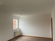 Renovierte 2-Zimmer- Wohnung mit Gartennutzung in einem freistehenden Haus (6 Wohnparteien gesamt) - Hannover