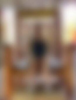 Kri*** - Eisleben (Lutherstadt) Wolferode