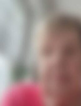 Hei*** - Meschede (Kreis- und Hochschulstadt)