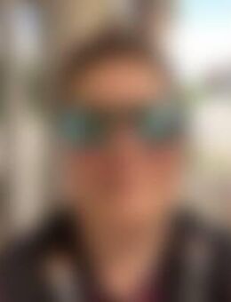 All*** - Kempten (Allgäu)