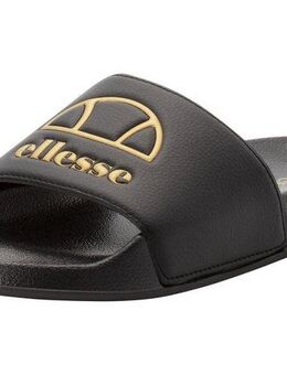 Ellesse Fellentini Slide Badesandale