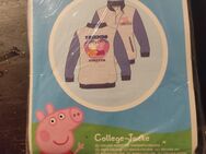Kinder College-Jacke - Kaiserslautern