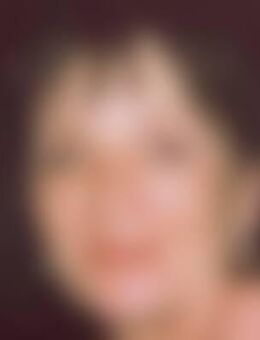 Moh*** - Donaueschingen