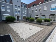 Wo Frequenz auf Rendite trifft – Fuggerstraße 47“ Kapitalanlage Schwabmünchen - Schwabmünchen