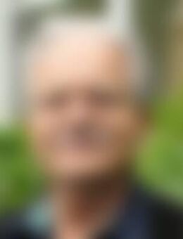 Bod*** - Stockelsdorf