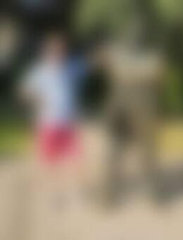 Han*** - Lübbenau (Spreewald)