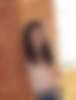 Han*** - Unterhaching