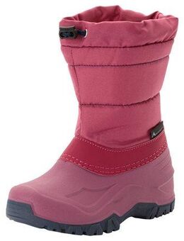 McKINLEY Jules III J Winterstiefel Snowboots, Winterboots, Winterschuhe