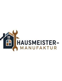 Ihre professionelle Hausmeister-Manufaktur - Duisburg