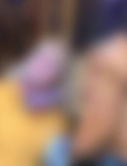 Chr*** - Kamp-Lintfort