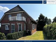 Großzügiges Einfamilienhaus zwischen Hafenidyll und Ostseestrand - Karlshagen