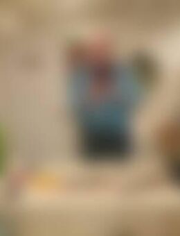 die*** - Buchholz (Landkreis Dithmarschen)