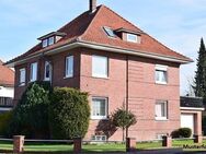 Dreifamilienhaus mit Balkonen + Kapitalanlage + - Reckendorf