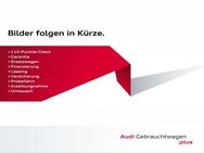 Audi SQ7, 4.0 TFSI, Jahr 2021 - Fulda