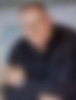 Ste*** - Herborn (Hessen)