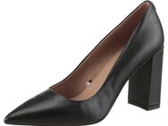 BOSS Janet_ChPump90_NA1 Pumps Abendschuh, Partyschuh, Businesspumps in spitzer Form