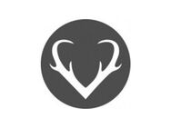 EMPFANGSMITARBEITER (M/W/D) | dsc3py - Balderschwang
