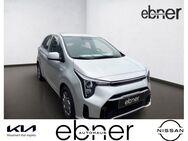 Kia Picanto, Vision | | | |, Jahr 2024 - Baienfurt