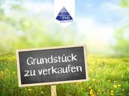 Bauen Sie Ihr neues Zuhause! Baulücke in Gaggenau (OT Freiolsheim) zum attraktiven Preis! - Gaggenau