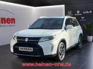 Suzuki Vitara, 1.4 COMFORT PLUS, Jahr 2024 - Essen